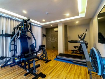 Enormous 10BR House and Lot in Antipolo for Sale!