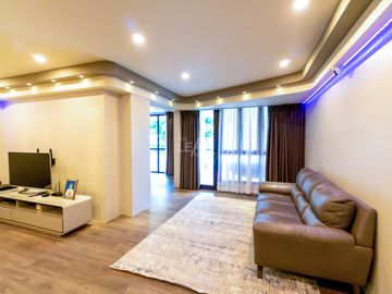 Enormous 10BR House and Lot in Antipolo for Sale!