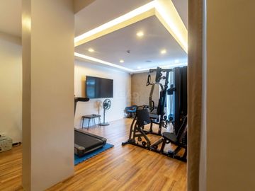Enormous 10BR House and Lot in Antipolo for Sale!