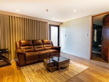 Enormous 10BR House and Lot in Antipolo for Sale!