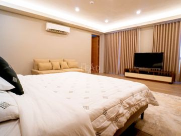 Enormous 10BR House and Lot in Antipolo for Sale!