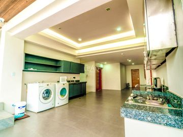 Enormous 10BR House and Lot in Antipolo for Sale!