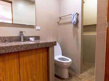 Enormous 10BR House and Lot in Antipolo for Sale!