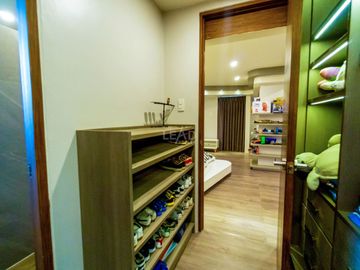 Enormous 10BR House and Lot in Antipolo for Sale!