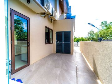 Enormous 10BR House and Lot in Antipolo for Sale!