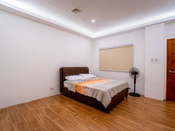 Enormous 10BR House and Lot in Antipolo for Sale!
