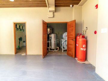 Enormous 10BR House and Lot in Antipolo for Sale!