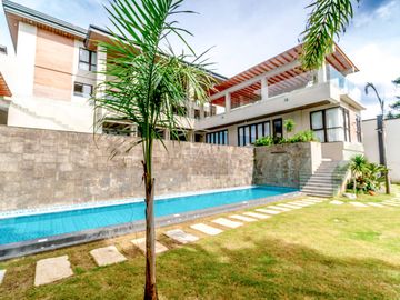 Enormous 10BR House and Lot in Antipolo for Sale!