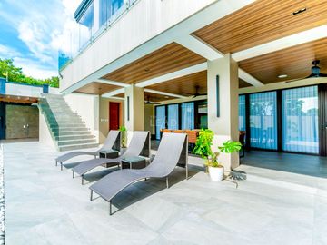 Enormous 10BR House and Lot in Antipolo for Sale!