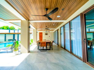 Enormous 10BR House and Lot in Antipolo for Sale!