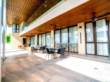 Enormous 10BR House and Lot in Antipolo for Sale!