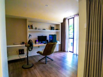Enormous 10BR House and Lot in Antipolo for Sale!