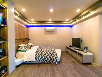 Enormous 10BR House and Lot in Antipolo for Sale!