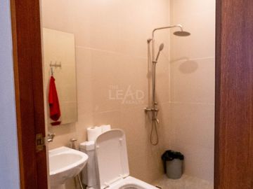 Enormous 10BR House and Lot in Antipolo for Sale!