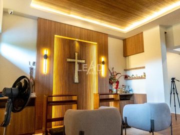 Enormous 10BR House and Lot in Antipolo for Sale!