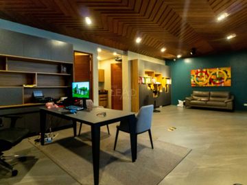 Enormous 10BR House and Lot in Antipolo for Sale!