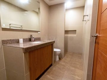 Enormous 10BR House and Lot in Antipolo for Sale!