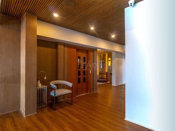 Enormous 10BR House and Lot in Antipolo for Sale!