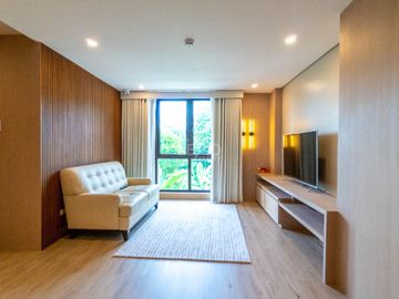 Enormous 10BR House and Lot in Antipolo for Sale!