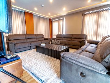 Enormous 10BR House and Lot in Antipolo for Sale!