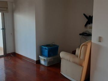 SANTIAGO DE SURCO, SE VENDE UN HERMOSO DUPLEX,  CODIGO KDV-1429