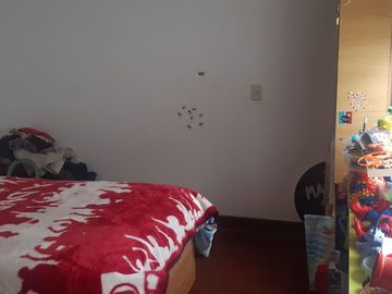 SANTIAGO DE SURCO, SE VENDE UN HERMOSO DUPLEX,  CODIGO KDV-1429