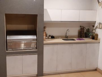 SANTIAGO DE SURCO, SE VENDE UN HERMOSO DUPLEX,  CODIGO KDV-1429