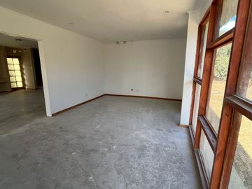 Valle Alegre, a 25 min. de Concón, casa 442 M2 en parcela, 5 dormitorios, piscina