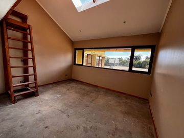 Valle Alegre, a 25 min. de Concón, casa 442 M2 en parcela, 5 dormitorios, piscina