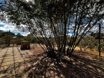Valle Alegre, a 25 min. de Concón, casa 442 M2 en parcela, 5 dormitorios, piscina