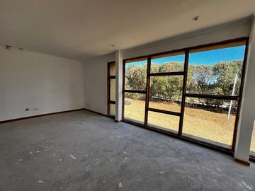 Valle Alegre, a 25 min. de Concón, casa 442 M2 en parcela, 5 dormitorios, piscina