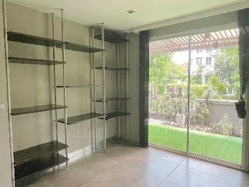 Sale with Tenant 4 bedrooms Golden Nakara Village