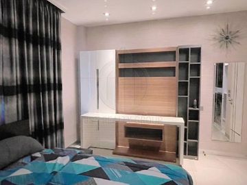 Sale with Tenant 4 bedrooms Golden Nakara Village