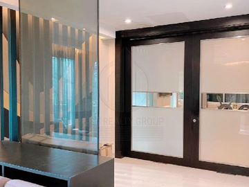 Sale with Tenant 4 bedrooms Golden Nakara Village