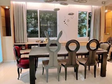 Sale with Tenant 4 bedrooms Golden Nakara Village