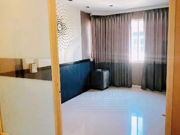 Sale with Tenant 4 bedrooms Golden Nakara Village
