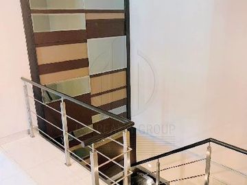 Sale with Tenant 4 bedrooms Golden Nakara Village