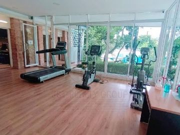 Sale with Tenant 4 bedrooms Golden Nakara Village