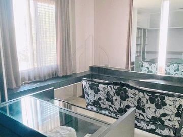 Sale with Tenant 4 bedrooms Golden Nakara Village