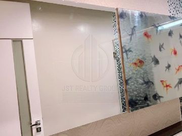 Sale with Tenant 4 bedrooms Golden Nakara Village