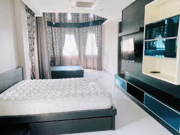 Sale with Tenant 4 bedrooms Golden Nakara Village