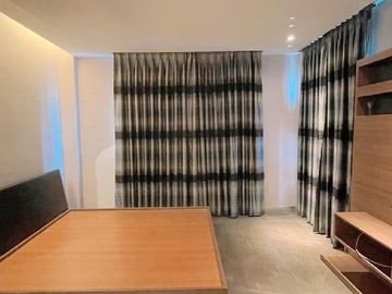Sale with Tenant 4 bedrooms Golden Nakara Village