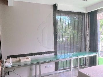 Sale with Tenant 4 bedrooms Golden Nakara Village