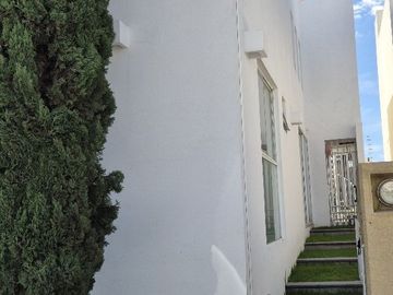 PEDREGAL FASE 1 RESIDENCIA  5 RECAMARAS