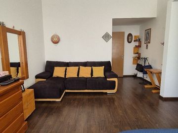 PEDREGAL FASE 1 RESIDENCIA  5 RECAMARAS