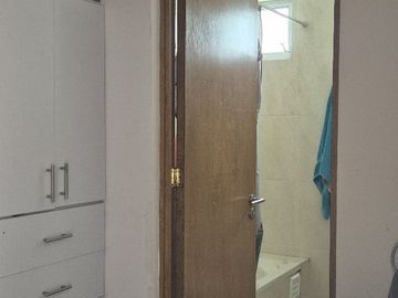 PEDREGAL FASE 1 RESIDENCIA  5 RECAMARAS