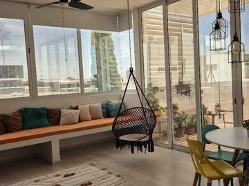 PEDREGAL FASE 1 RESIDENCIA  5 RECAMARAS