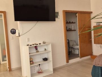 PEDREGAL FASE 1 RESIDENCIA  5 RECAMARAS