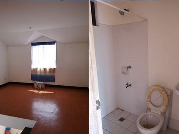 House and Lot for sale in Avida Village Sta. Cecelia, Dasmarinas City, Cavite