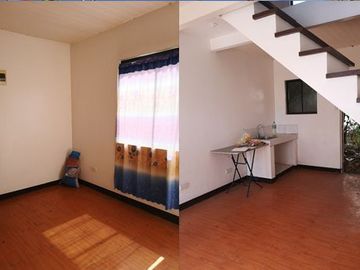 House and Lot for sale in Avida Village Sta. Cecelia, Dasmarinas City, Cavite